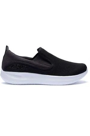 OLYMPIKUS Tênis Wellness 2 - Masculino