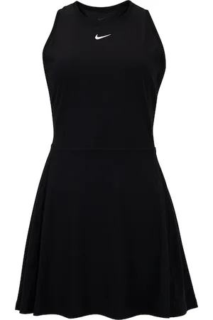 Nike Vestido Adulto Victory Dress