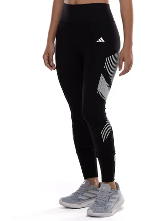 adidas Calça Legging Feminina Optime Power