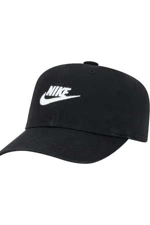 Nike Boné Aba Curva Strapback Club Cap Cb Fut WSh - Infantil