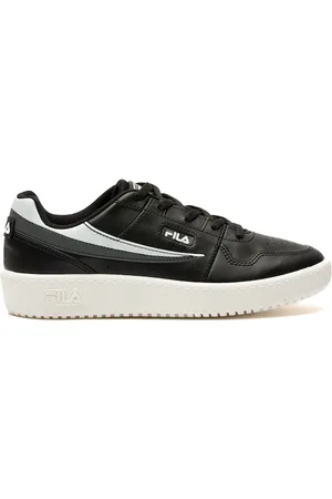 Fila Tênis Infantil Arcade