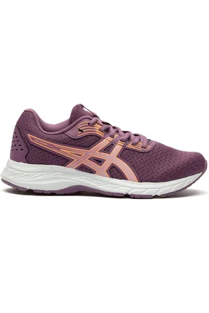 Asics Tênis Raiden 4 Feminino