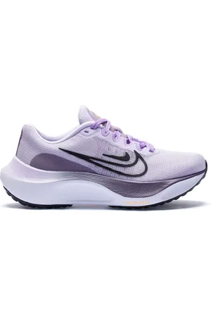 Nike Tênis Zoom Fly 5 - Feminino
