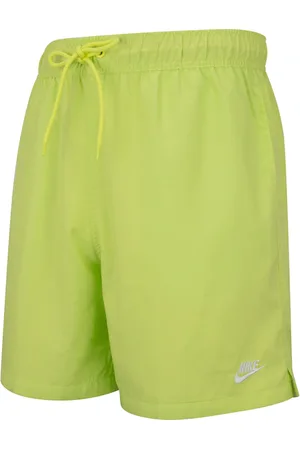 Nike Bermuda Masculina Club Flow