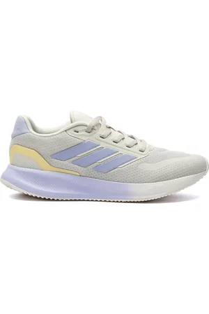 adidas Tênis RunFalcon 5 Feminino