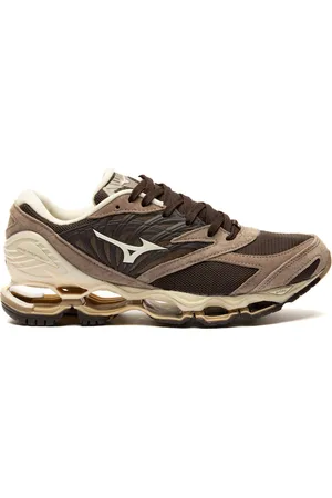 Mizuno Tênis Wave Prophecy LS Masculino