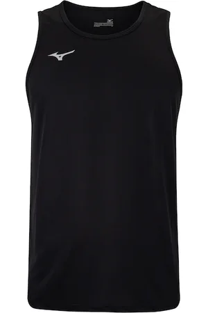 Mizuno Camiseta Regata Masculina Energy 2.0