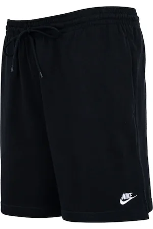 Nike Bermuda Club Knit
