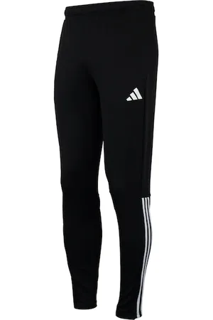 adidas Calça Masculina LS Sereno