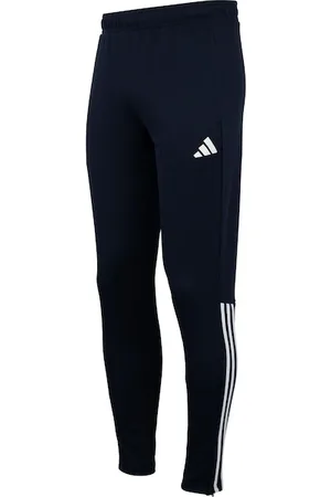 adidas Calça Masculina LS Sereno