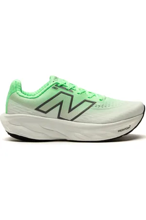New Balance Tênis Fresh Foam X 1080 V14 Masculino