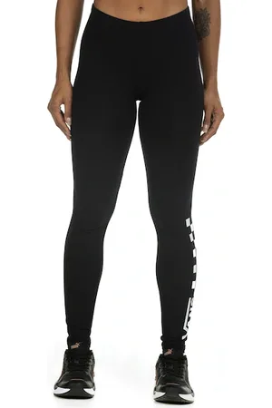 Vans Calça Legging Feminina Chalkboard Classic