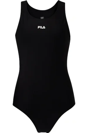 Fila Maiô para Natação com Proteção Solar UV Austrália - Adulto