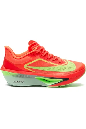 Nike Tênis Zoom Fly 6 Feminino
