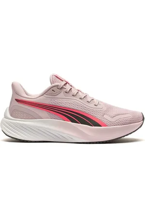 PUMA Tênis Pounce Lite Feminino