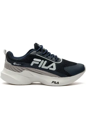 Fila Tênis Infantil Progress