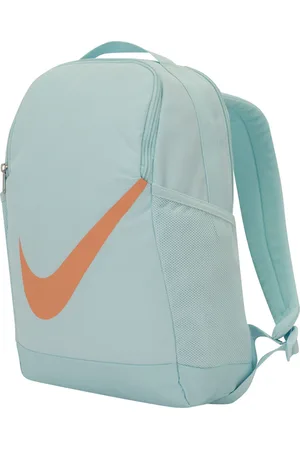 Nike Mochila Brasilia 18 Litros