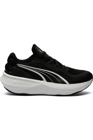 PUMA Tênis Scend Pro 2 Feminino