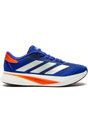 adidas Tênis Duramo SL 2 Masculino