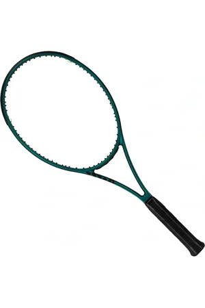 Wilson Raquete de Tênis Blade 98 16x19 V9 Adulto