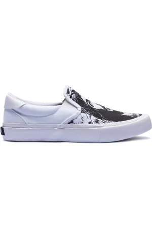 Straye Tênis St Ventura - Masculino