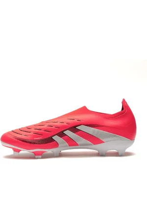 adidas Chuteira de Campo Predator League Adulto