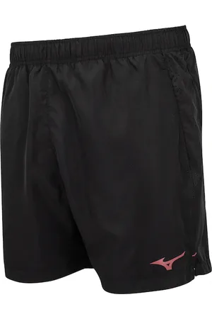 Mizuno Bermuda Masculina Run Easy 4