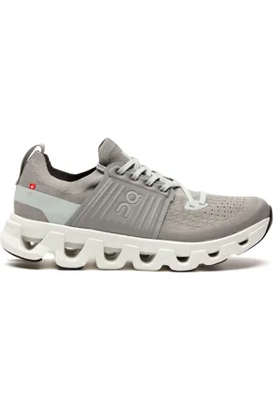 On Running Tênis Running Cloudswift 4 Masculino