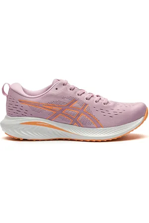 Asics Tênis Gel-Excite 10 - Feminino