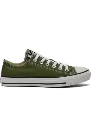 Converse Tênis All Star Chuck Taylor CT0420 - Unissex