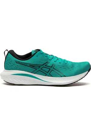 Asics Tênis Gel-Excite 10 Masculino