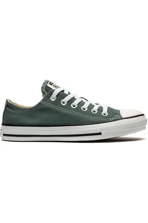 Converse Tênis All Star Chuck Taylor CT0420 - Unissex
