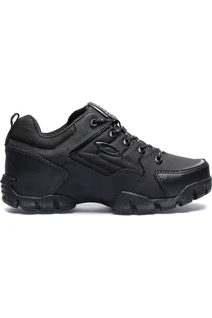 Oakley Tênis Halftrack Low II - Masculino