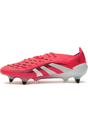 adidas Chuteira de Campo Predator Elite Adulto