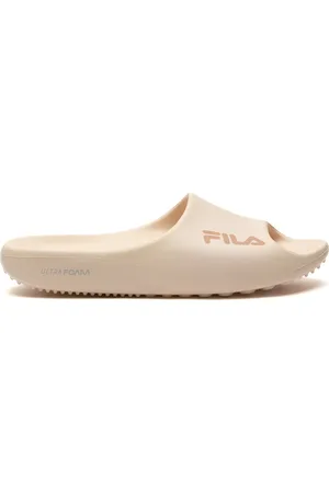 Fila Chinelo Drifter Feminino