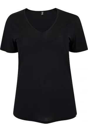 Under Armour Camiseta Feminina Project Rock Completer Deep