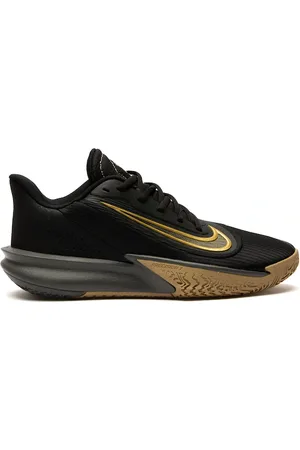Nike Tênis Precision VII Masculino