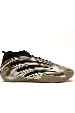 adidas Tênis Harden Volume 9 Unissex