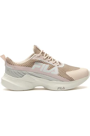 Fila Tênis Infantil Progress
