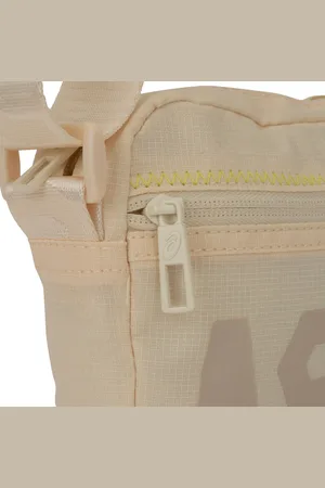 Asics Shoulder Bag Fugi