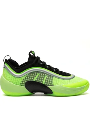 adidas Tênis D.O.N. Issue 6 Unissex