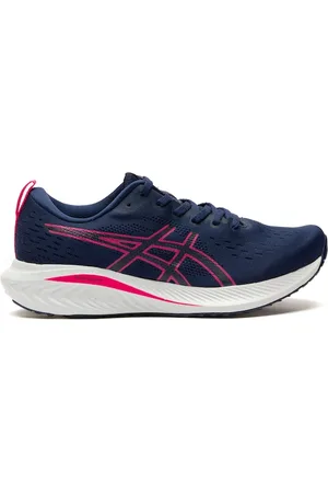 Asics Tênis Gel-Excite 10 - Feminino