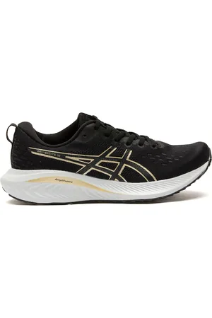 Asics Tênis Gel-Excite 10 - Feminino