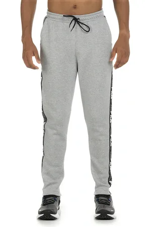Fila Calça Masculina Basic Tape Winter II