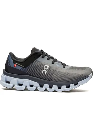 On Running Tênis Running Cloudflow 4 - Feminino