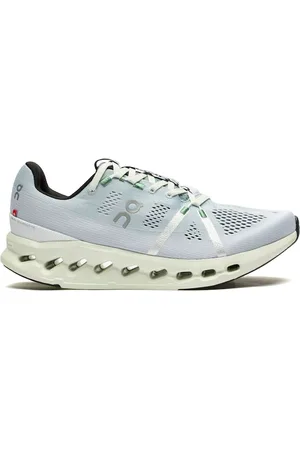 On Running Tênis Running Cloudsurfer Masculino