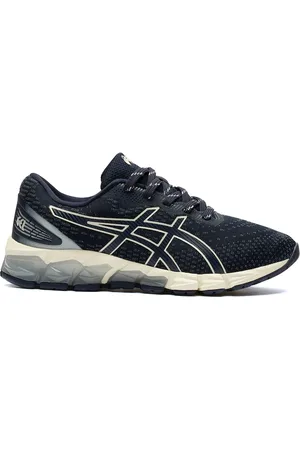 Asics Tênis Gel-Quantum 180 FLY Masculino