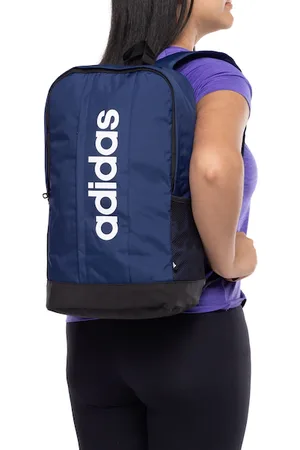 adidas Mochila Linear 18 Litros
