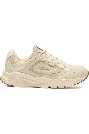 Fila Tênis Venture Tracer 2 Feminino
