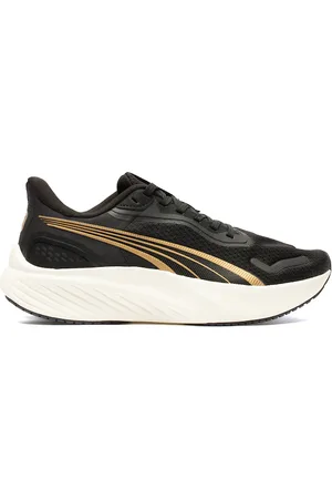 PUMA Tênis Pounce Lite Feminino
